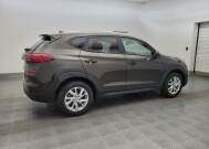 2020 Hyundai Tucson in Phoenix, AZ 85022 - 18140407 10