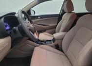 2020 Hyundai Tucson in Phoenix, AZ 85022 - 18140407 17