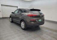 2020 Hyundai Tucson in Phoenix, AZ 85022 - 18140407 5