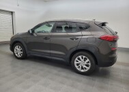 2020 Hyundai Tucson in Phoenix, AZ 85022 - 18140407 3