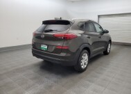 2020 Hyundai Tucson in Phoenix, AZ 85022 - 18140407 9