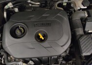 2020 Hyundai Tucson in Phoenix, AZ 85022 - 18140407 30