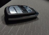 2020 Hyundai Tucson in Phoenix, AZ 85022 - 18140407 32