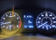 2020 Hyundai Tucson in Phoenix, AZ 85022 - 18140407 23