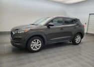 2020 Hyundai Tucson in Phoenix, AZ 85022 - 18140407 2