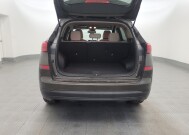 2020 Hyundai Tucson in Phoenix, AZ 85022 - 18140407 29
