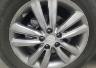 2013 Hyundai Tucson in Union City, GA 30291 - 18140408 31