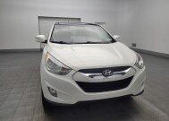 2013 Hyundai Tucson in Union City, GA 30291 - 18140408 14