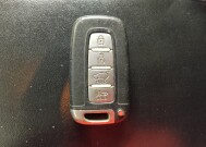 2013 Hyundai Tucson in Union City, GA 30291 - 18140408 32