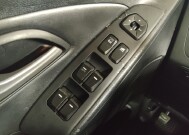 2013 Hyundai Tucson in Union City, GA 30291 - 18140408 27