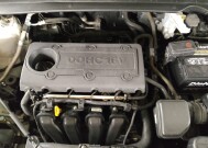 2013 Hyundai Tucson in Union City, GA 30291 - 18140408 30