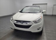 2013 Hyundai Tucson in Union City, GA 30291 - 18140408 15