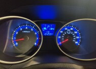 2013 Hyundai Tucson in Union City, GA 30291 - 18140408 23