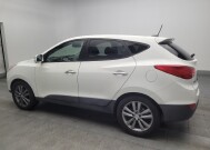 2013 Hyundai Tucson in Union City, GA 30291 - 18140408 3