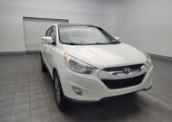 2013 Hyundai Tucson in Union City, GA 30291 - 18140408 13