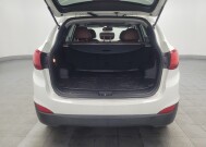 2013 Hyundai Tucson in Union City, GA 30291 - 18140408 29