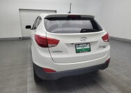 2013 Hyundai Tucson in Union City, GA 30291 - 18140408 6