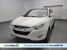 2013 Hyundai Tucson in Union City, GA 30291 - 18140408