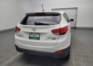 2013 Hyundai Tucson in Union City, GA 30291 - 18140408 7