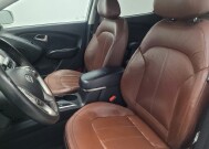 2013 Hyundai Tucson in Union City, GA 30291 - 18140408 17