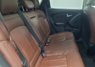 2013 Hyundai Tucson in Union City, GA 30291 - 18140408 19