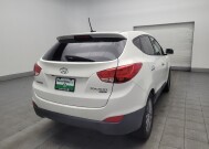 2013 Hyundai Tucson in Union City, GA 30291 - 18140408 9