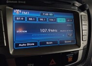 2013 Hyundai Tucson in Union City, GA 30291 - 18140408 25