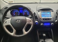 2013 Hyundai Tucson in Union City, GA 30291 - 18140408 22
