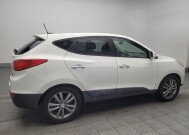 2013 Hyundai Tucson in Union City, GA 30291 - 18140408 10