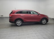2016 Kia Sorento in Augusta, GA 30907 - 18140409 10
