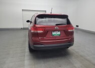 2016 Kia Sorento in Augusta, GA 30907 - 18140409 6
