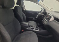 2016 Kia Sorento in Augusta, GA 30907 - 18140409 21