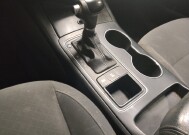 2016 Kia Sorento in Augusta, GA 30907 - 18140409 26