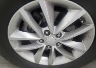 2016 Kia Sorento in Augusta, GA 30907 - 18140409 31
