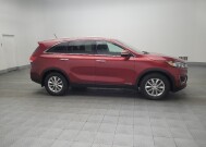 2016 Kia Sorento in Augusta, GA 30907 - 18140409 11