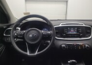2016 Kia Sorento in Augusta, GA 30907 - 18140409 22