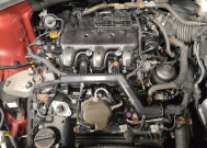 2016 Kia Sorento in Augusta, GA 30907 - 18140409 30