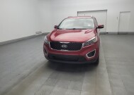 2016 Kia Sorento in Augusta, GA 30907 - 18140409 15