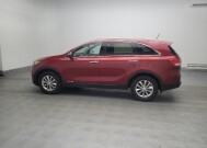 2016 Kia Sorento in Augusta, GA 30907 - 18140409 3