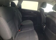 2016 Kia Sorento in Augusta, GA 30907 - 18140409 19