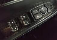 2016 Kia Sorento in Augusta, GA 30907 - 18140409 27