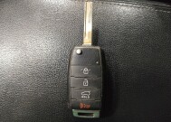 2016 Kia Sorento in Augusta, GA 30907 - 18140409 32