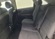 2016 Kia Sorento in Augusta, GA 30907 - 18140409 18