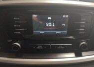 2016 Kia Sorento in Augusta, GA 30907 - 18140409 25