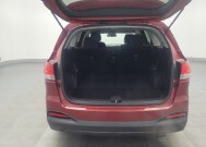 2016 Kia Sorento in Augusta, GA 30907 - 18140409 29