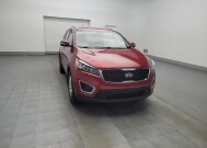 2016 Kia Sorento in Augusta, GA 30907 - 18140409 13
