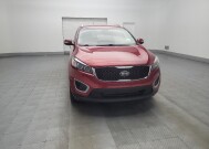 2016 Kia Sorento in Augusta, GA 30907 - 18140409 14