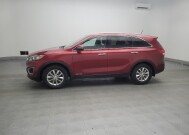 2016 Kia Sorento in Augusta, GA 30907 - 18140409 2