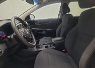 2016 Kia Sorento in Augusta, GA 30907 - 18140409 17