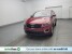 2016 Kia Sorento in Augusta, GA 30907 - 18140409